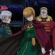 Illustration for article titled The Latest emGundam Unicorn/em is an Emotional Rollercoaster